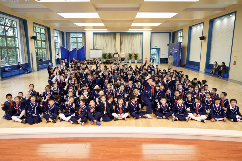 1574670152292734.jpg 圖K.jpg