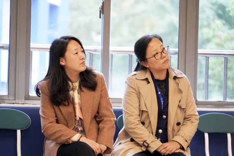 1574670159165231.jpg 圖L.jpg