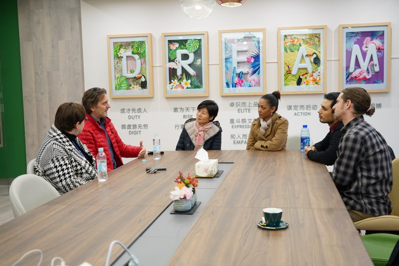 1574670169223650.jpg 圖N.jpg