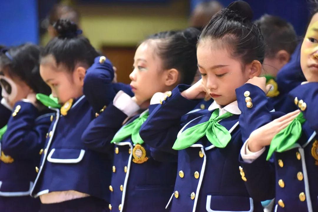 1576217941826989.jpg 微信圖片_20191213141427.jpg