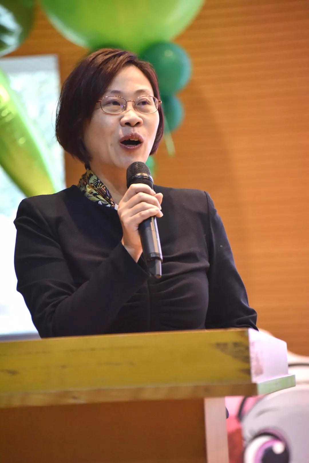 1576217954441101.jpg 微信圖片_20191213141453.jpg