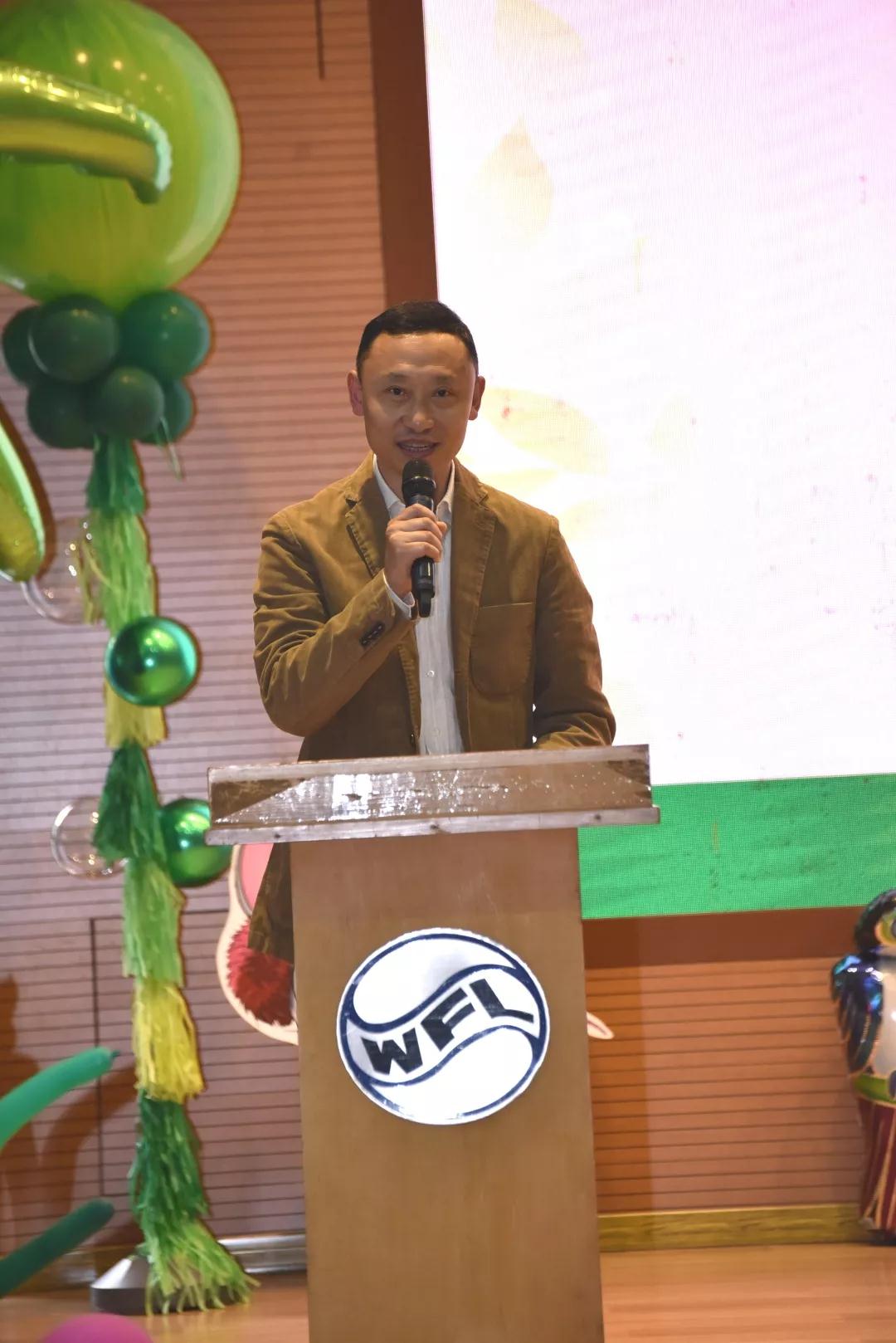 1576217963412758.jpg 微信圖片_20191213141451.jpg