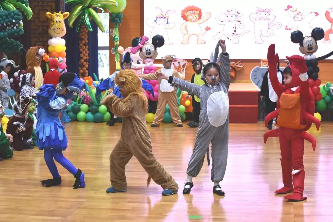 1576217988617343.jpg 微信圖片_20191213141529.jpg