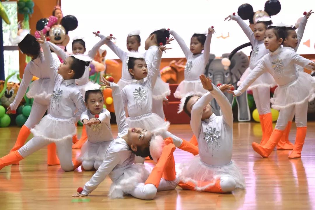 1576218043885649.jpg 微信圖片_20191213141606.jpg