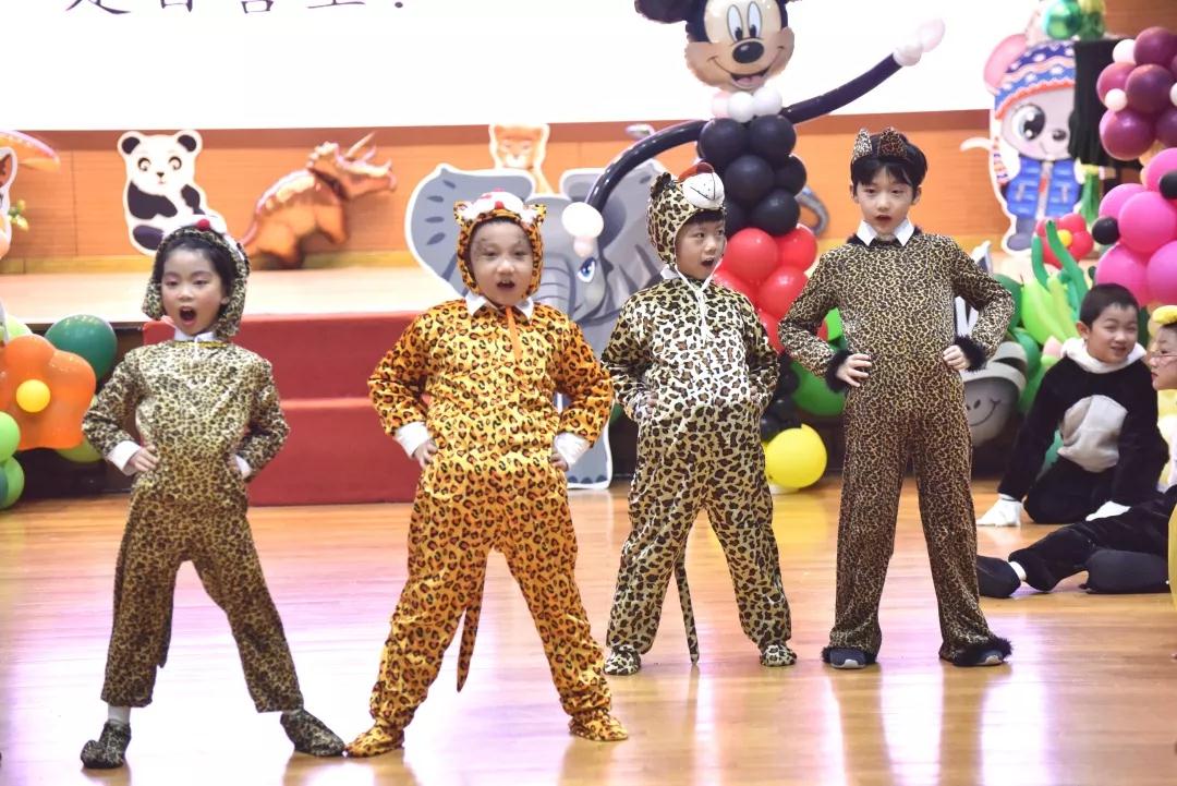 1576218050711952.jpg 微信圖片_20191213141620.jpg