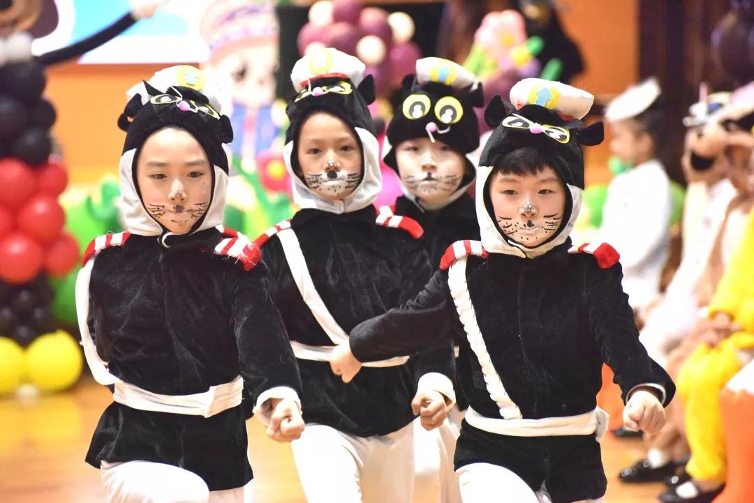 1576218064955902.jpg 微信圖片_20191213141644.jpg