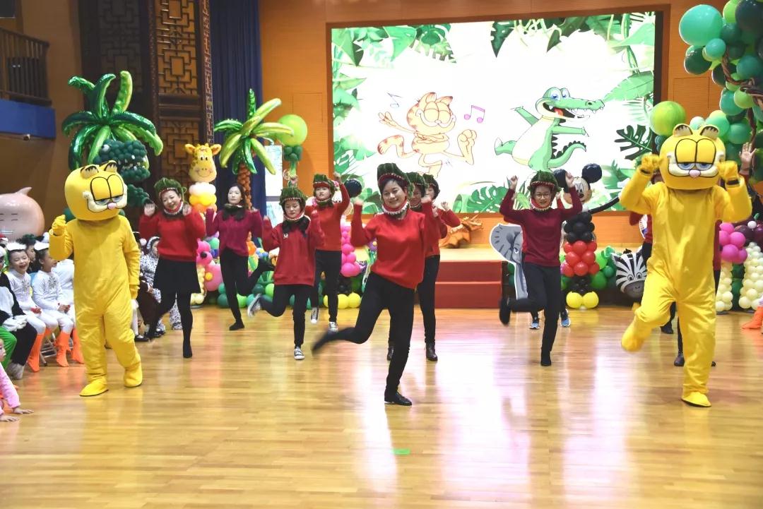 1576218082128234.jpg 微信圖片_20191213141707.jpg