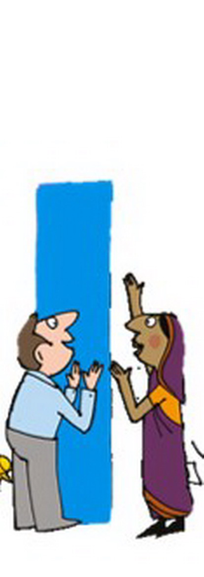 1576541723481724.jpg I.jpg