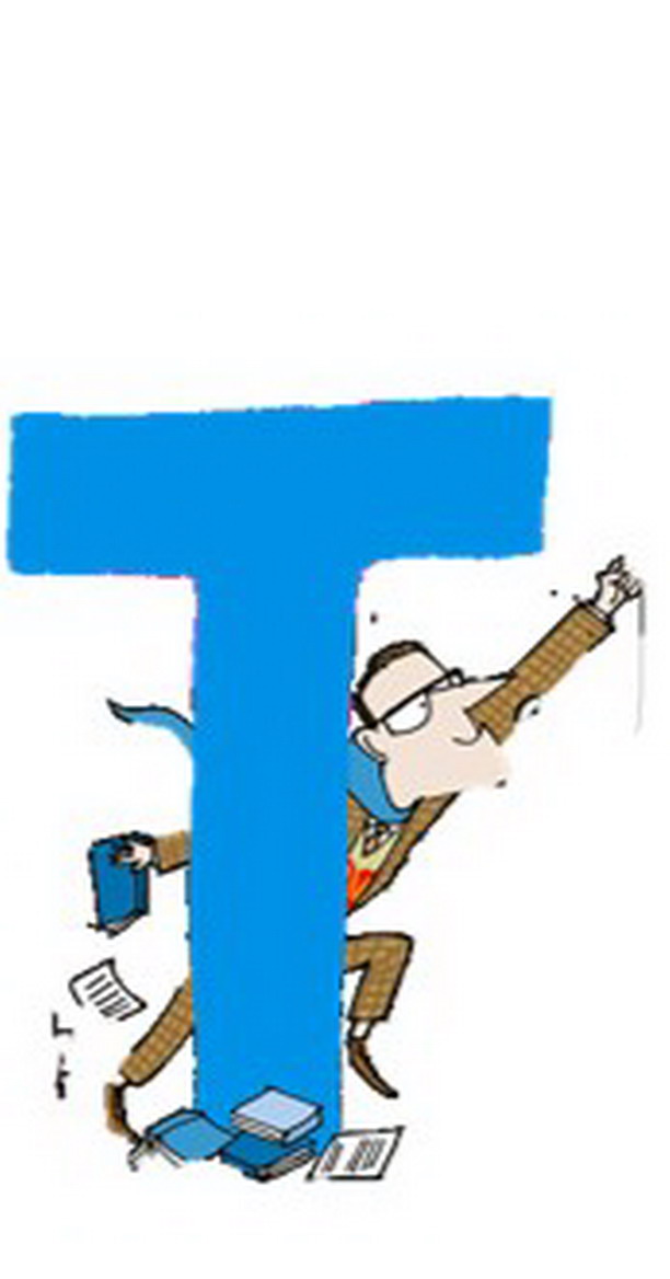 1576541800926191.jpg T.jpg