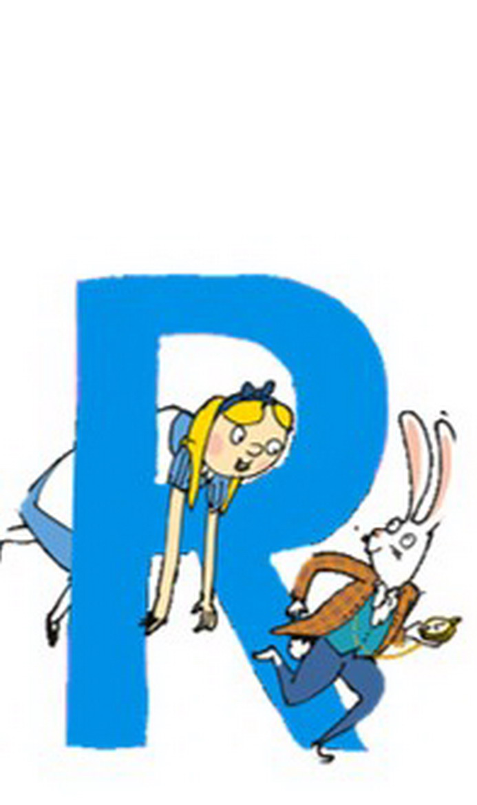 1576541878837986.jpg R.jpg