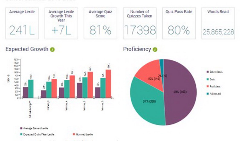 1576541957705619.jpg A6.jpg