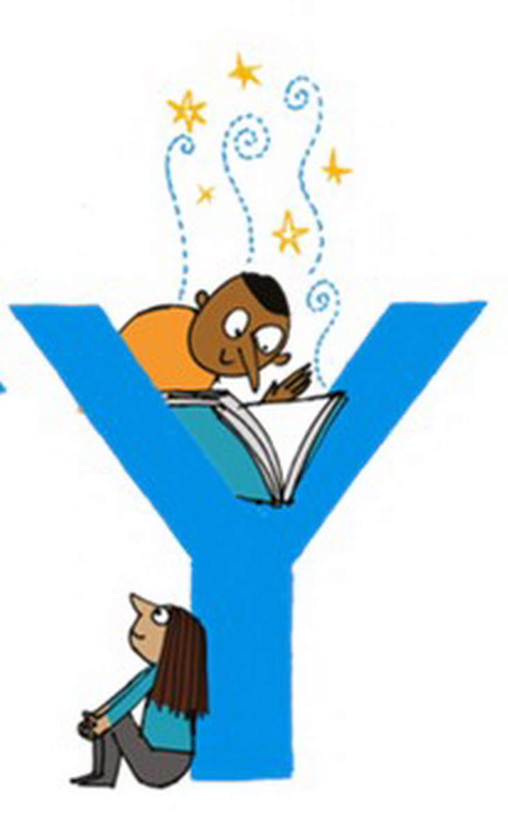 1576541970889469.jpg Y.jpg