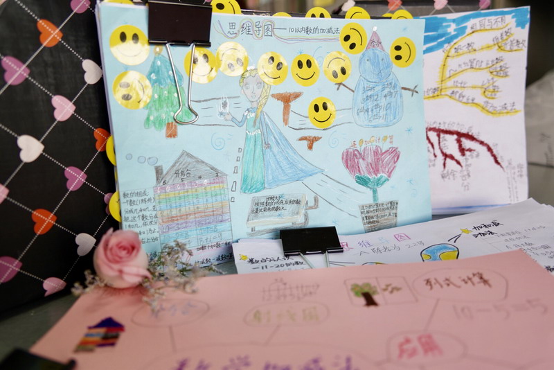 1576801932134179.jpg tt1.jpg