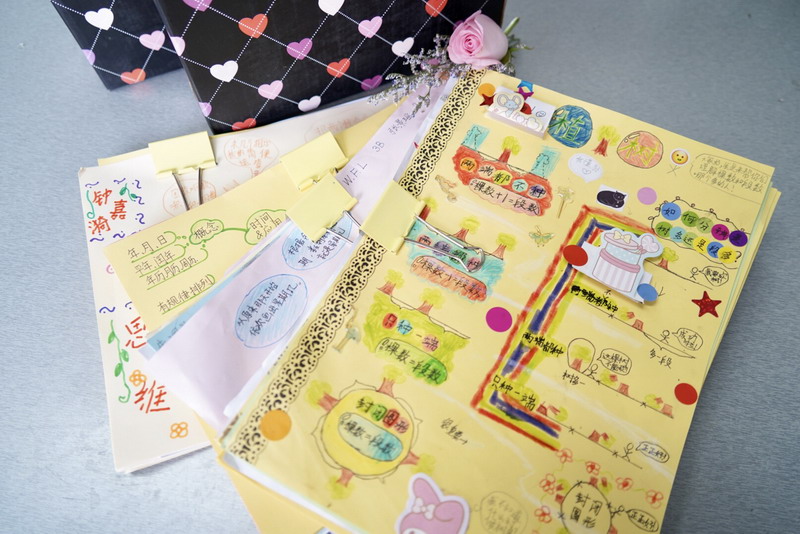 1576801943791404.jpg tt3.jpg