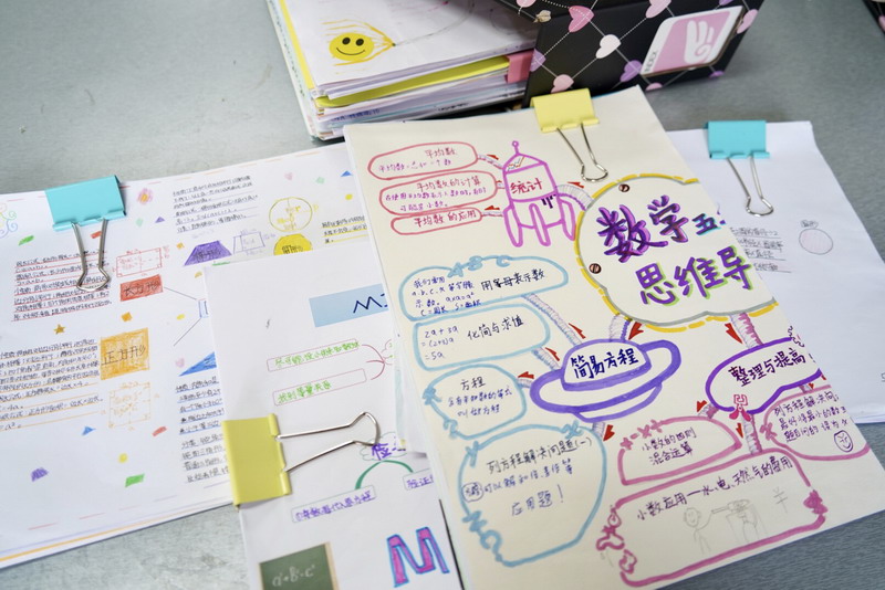 1576801962941624.jpg tt6.jpg