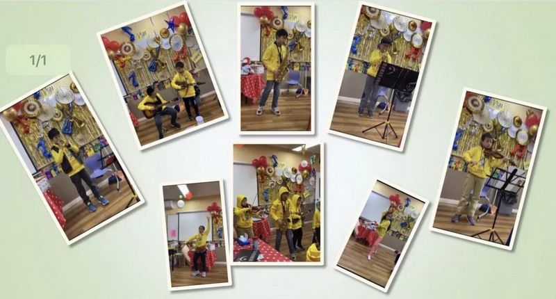 1580948971746851.jpg 微信圖片_20200117104346.jpg