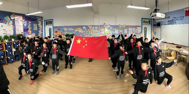 1580949011154926.jpg 微信圖片_20200117104400.jpg