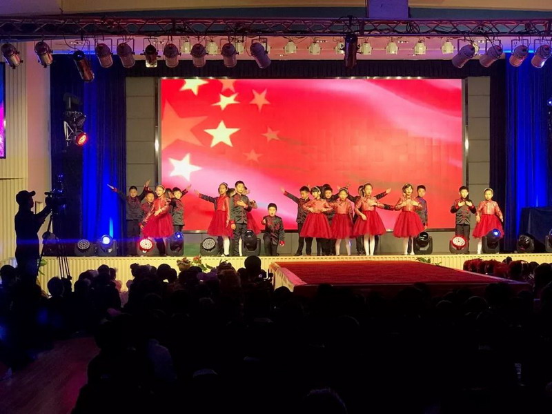 1580949024586049.jpg 微信圖片_20200117104404.jpg