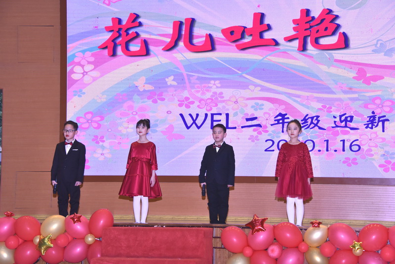 1581735681133146.jpg 1.jpg