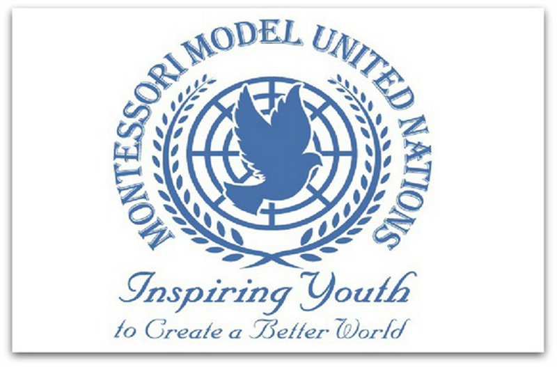 1592468648185583.png 圖片1.png