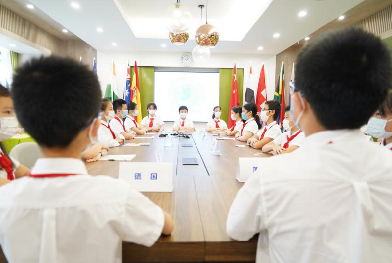 1592468687776961.png 圖片6.png