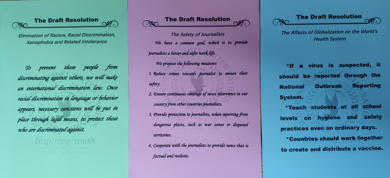 1592468740722428.png 圖片12.png