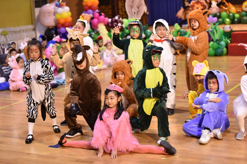 1607415087888393.jpg 6.JPG