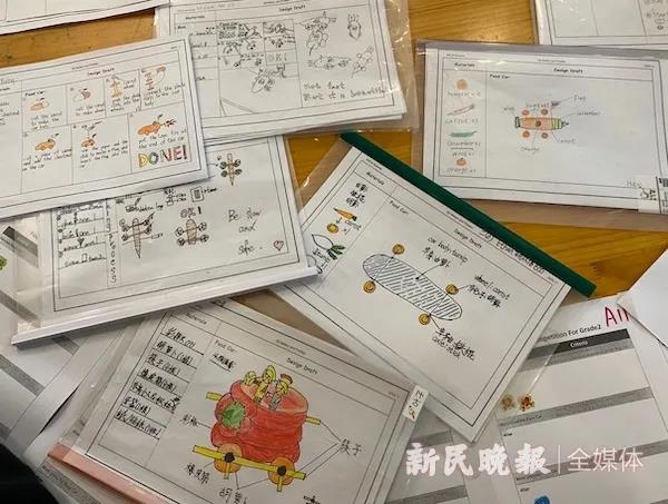 1607669689934541.jpg 微信圖片_20201211145059.jpg