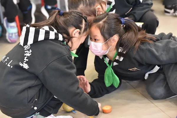 1607669733162566.jpg 微信圖片_20201211145148.jpg