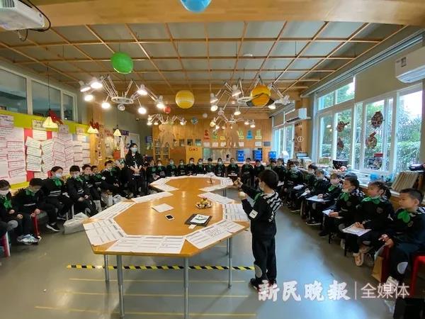 1607669806181491.jpg 微信圖片_20201211145244.jpg