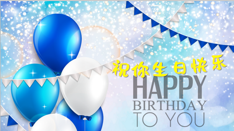 1607993759387120.png 35.png