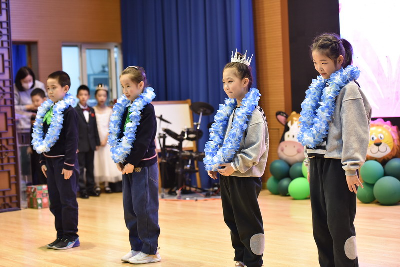 1609231008911310.jpg 38.JPG