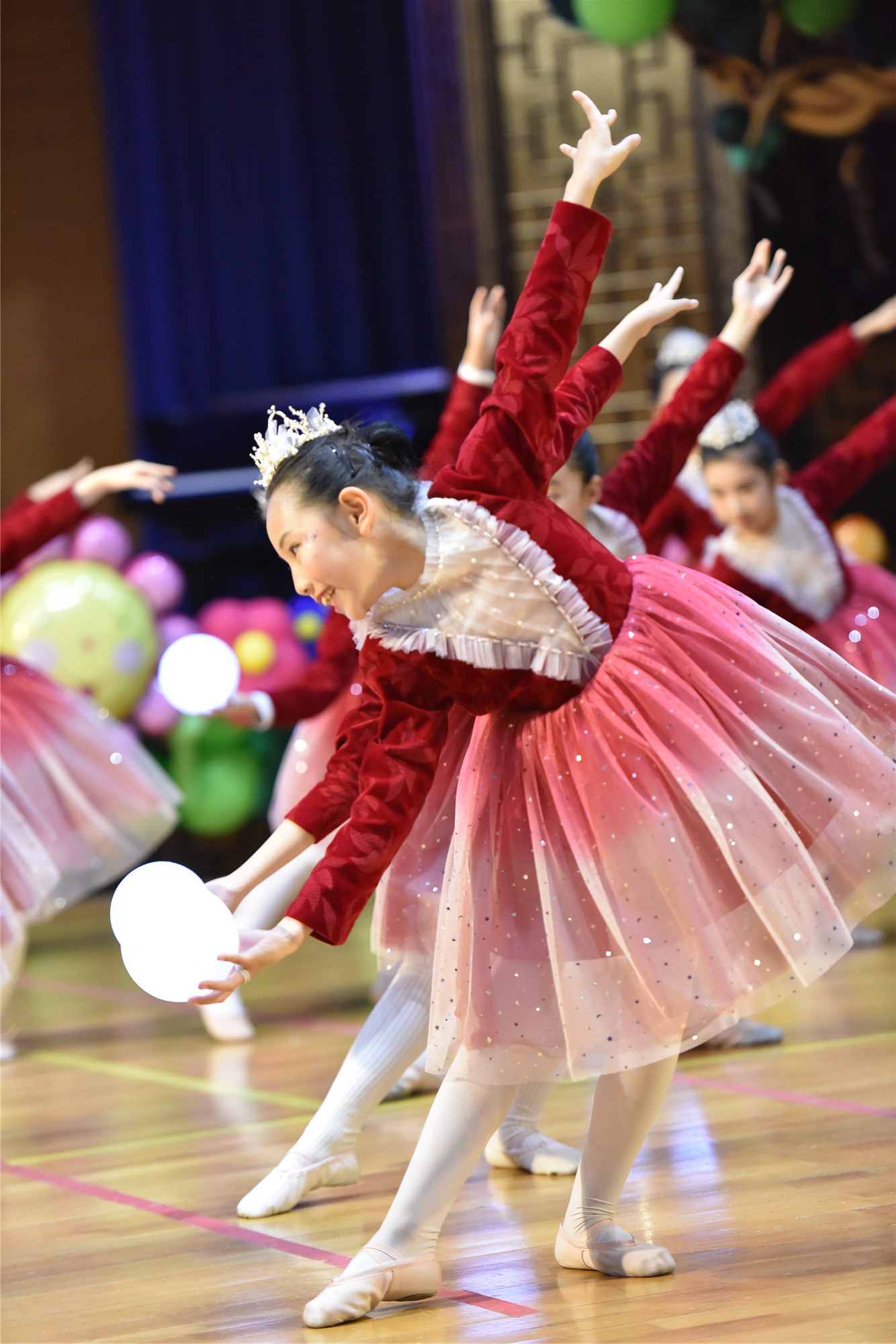 1609402386786501.jpg RAY_1940.jpg