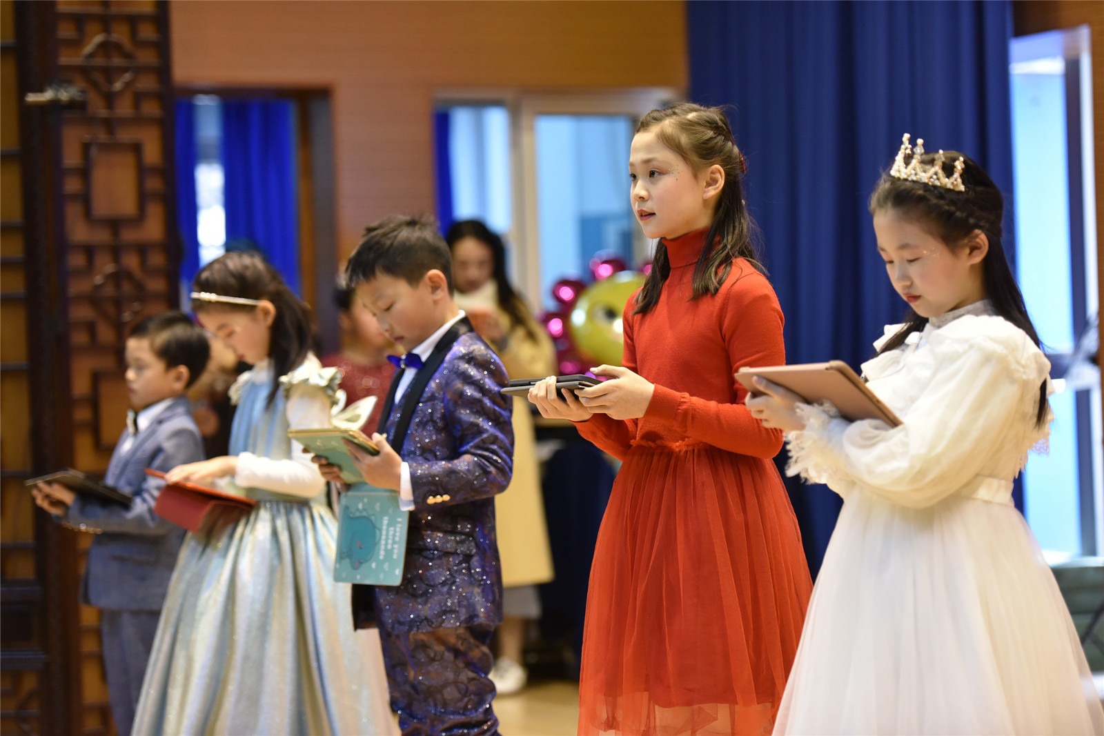 1609402943943492.jpg RAY_2219.jpg