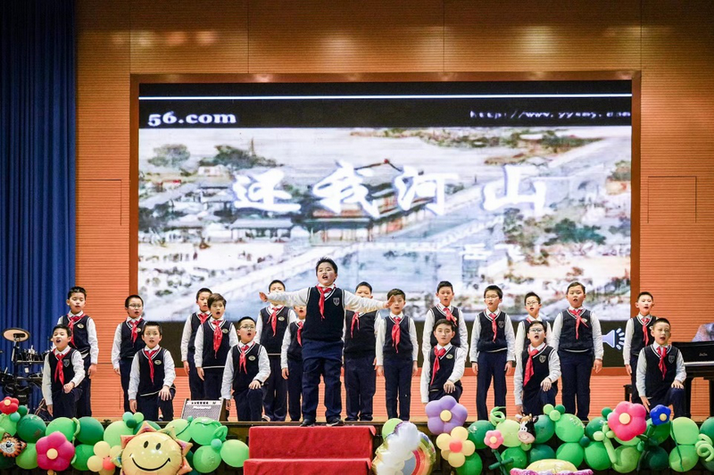 1609827637593585.png 圖片12.png