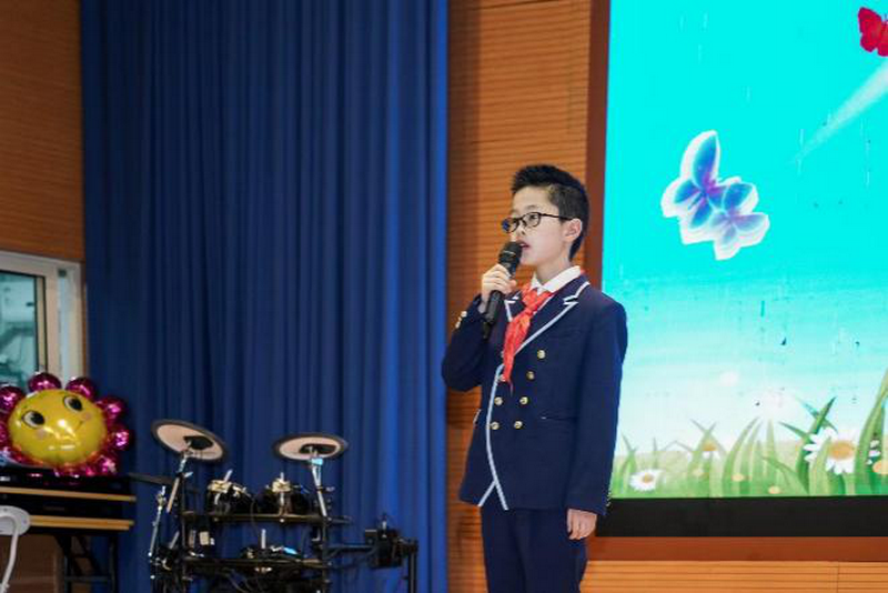 1609827670888277.png 圖片19.png