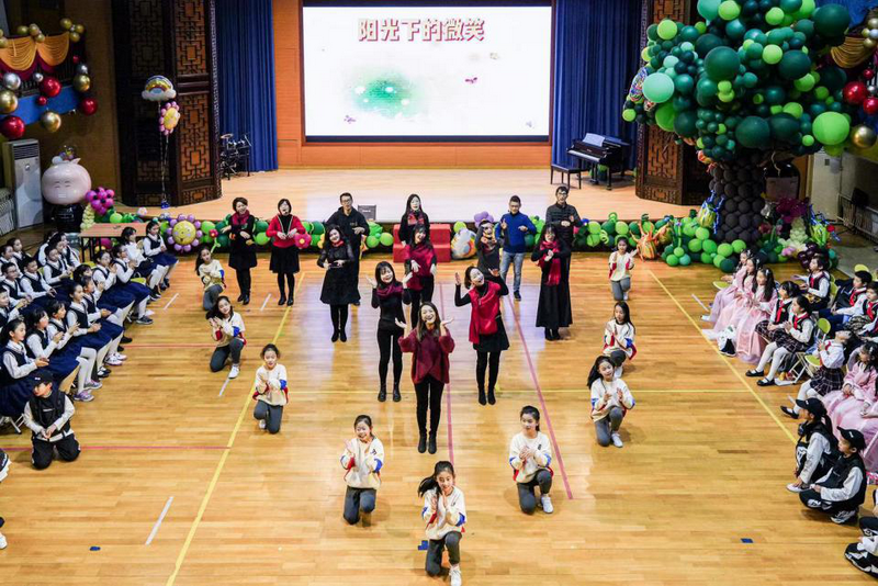 1609827686449418.png 圖片22.png