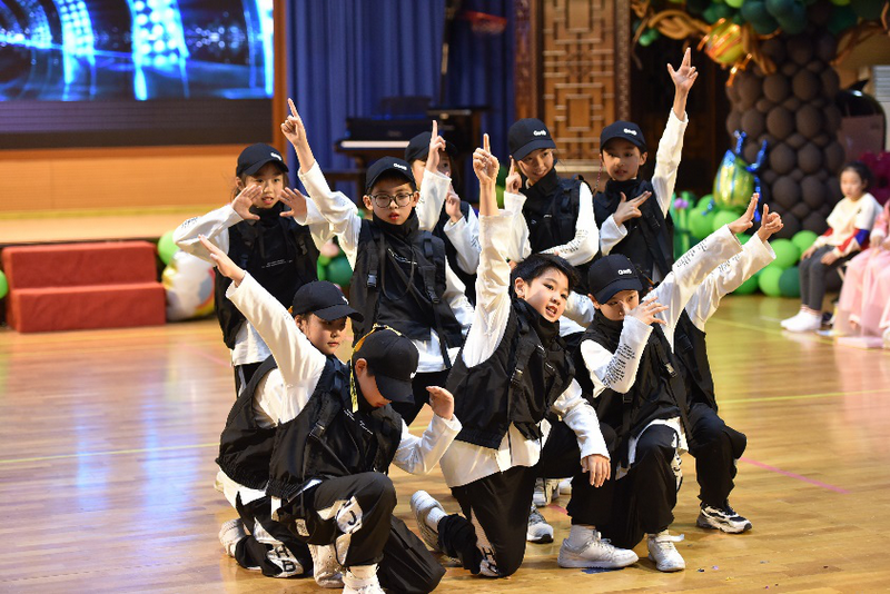 1609827700337996.png 圖片23.png