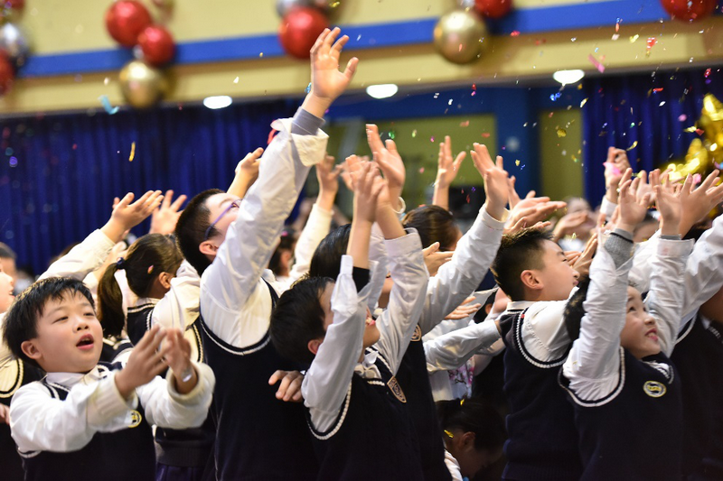 1609827718217284.png 圖片24.png