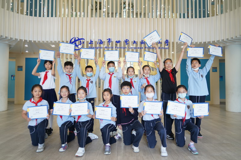 1623034697569519.jpg 圖24.JPG