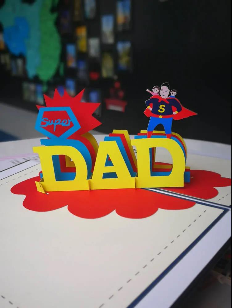 1623663883288832.jpg 微信圖片_20210614174253.jpg