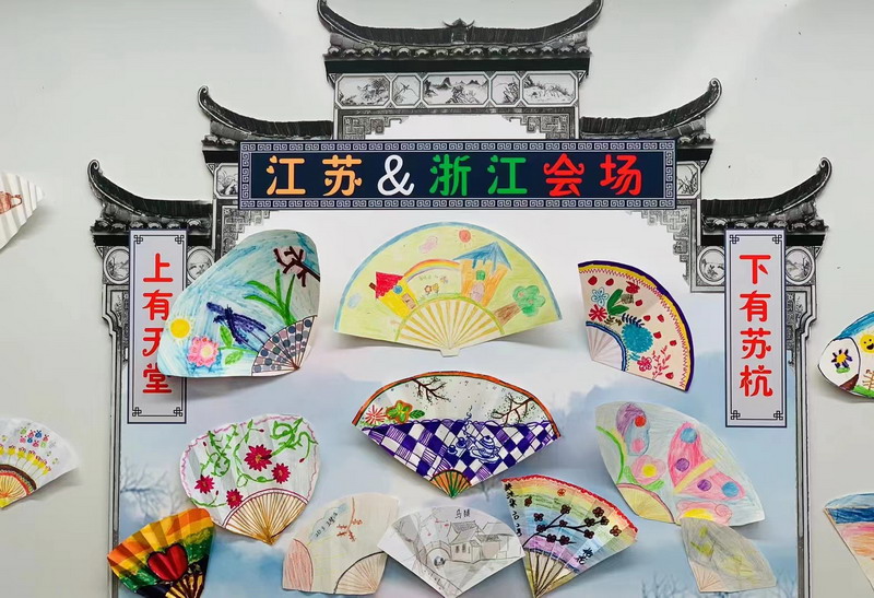 1638947855299689.jpg 圖4 .jpg