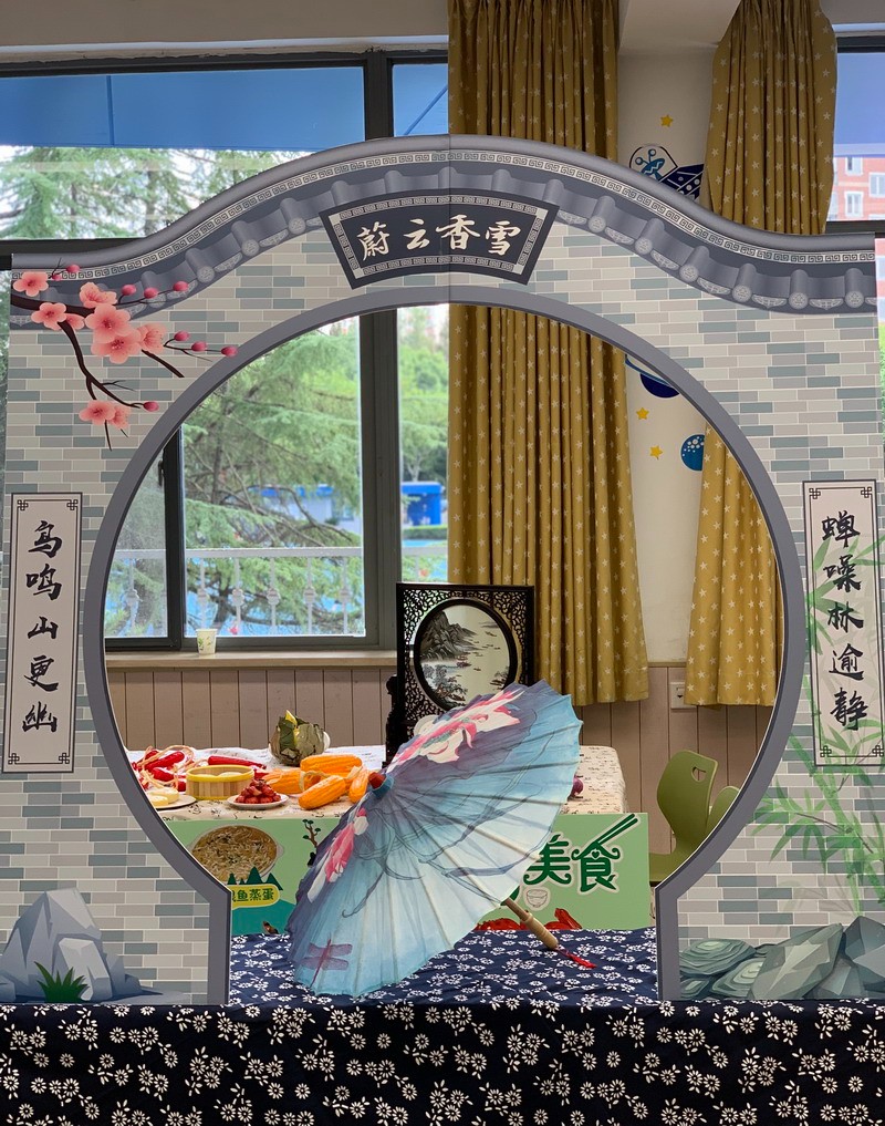 1638947871961993.jpeg 圖9.jpeg