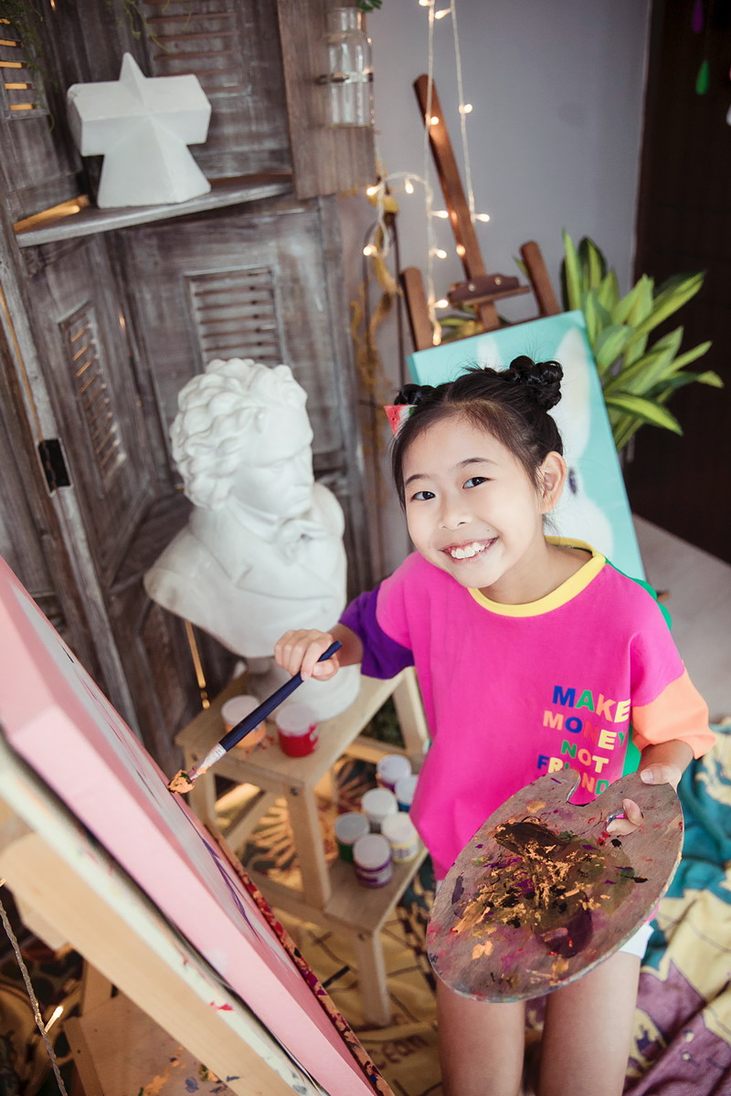 1640314694349052.jpg 1640314664991812.jpg