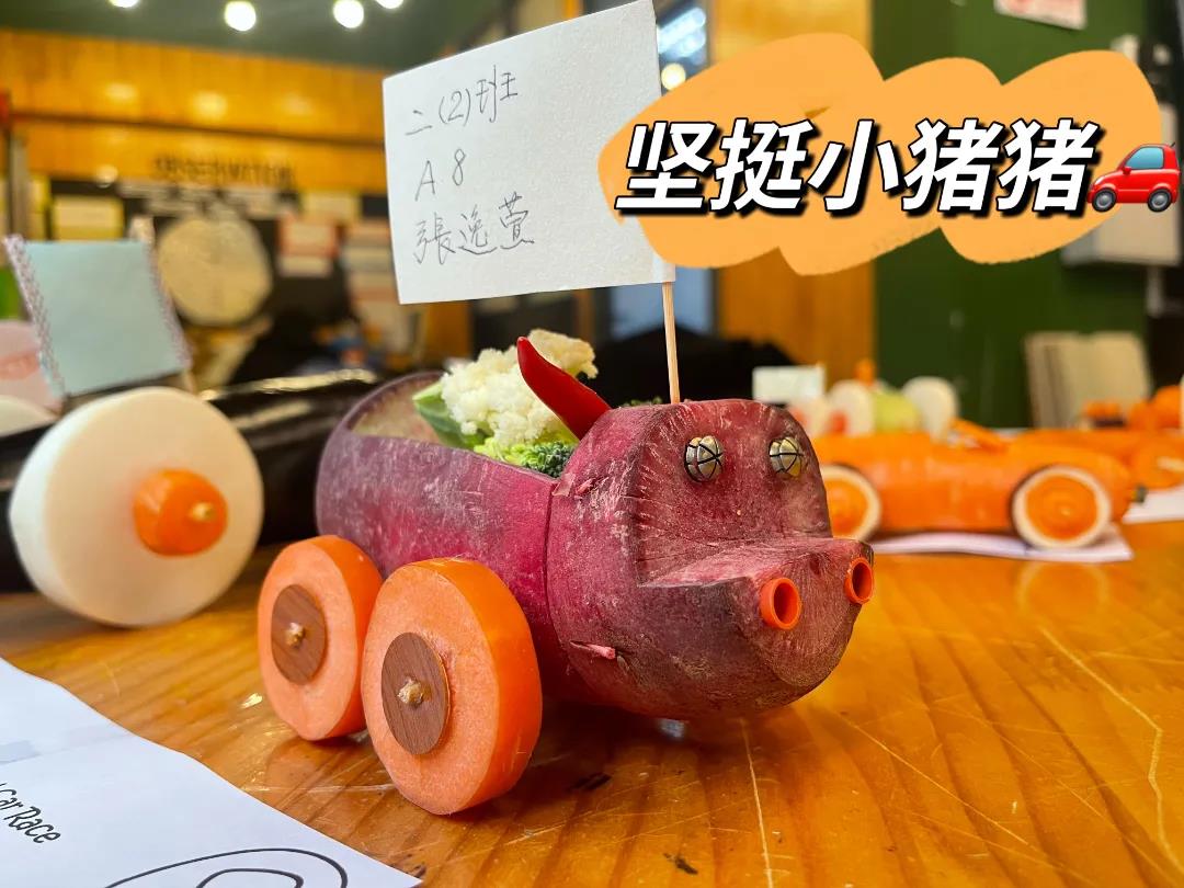 1641448052139912.jpg 微信圖片_20220106132335.jpg