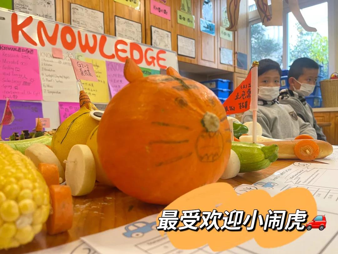 1641448161538698.jpg 微信圖片_20220106132521.jpg