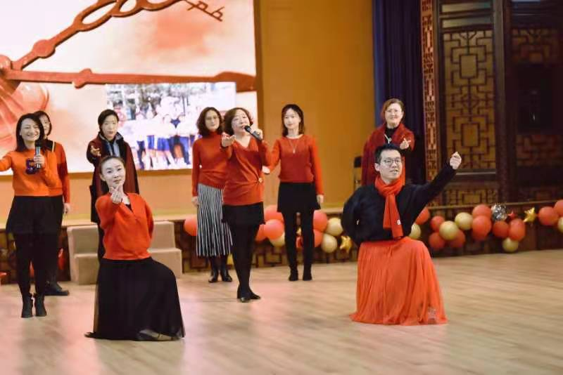 1641782843587096.png 圖片20.png