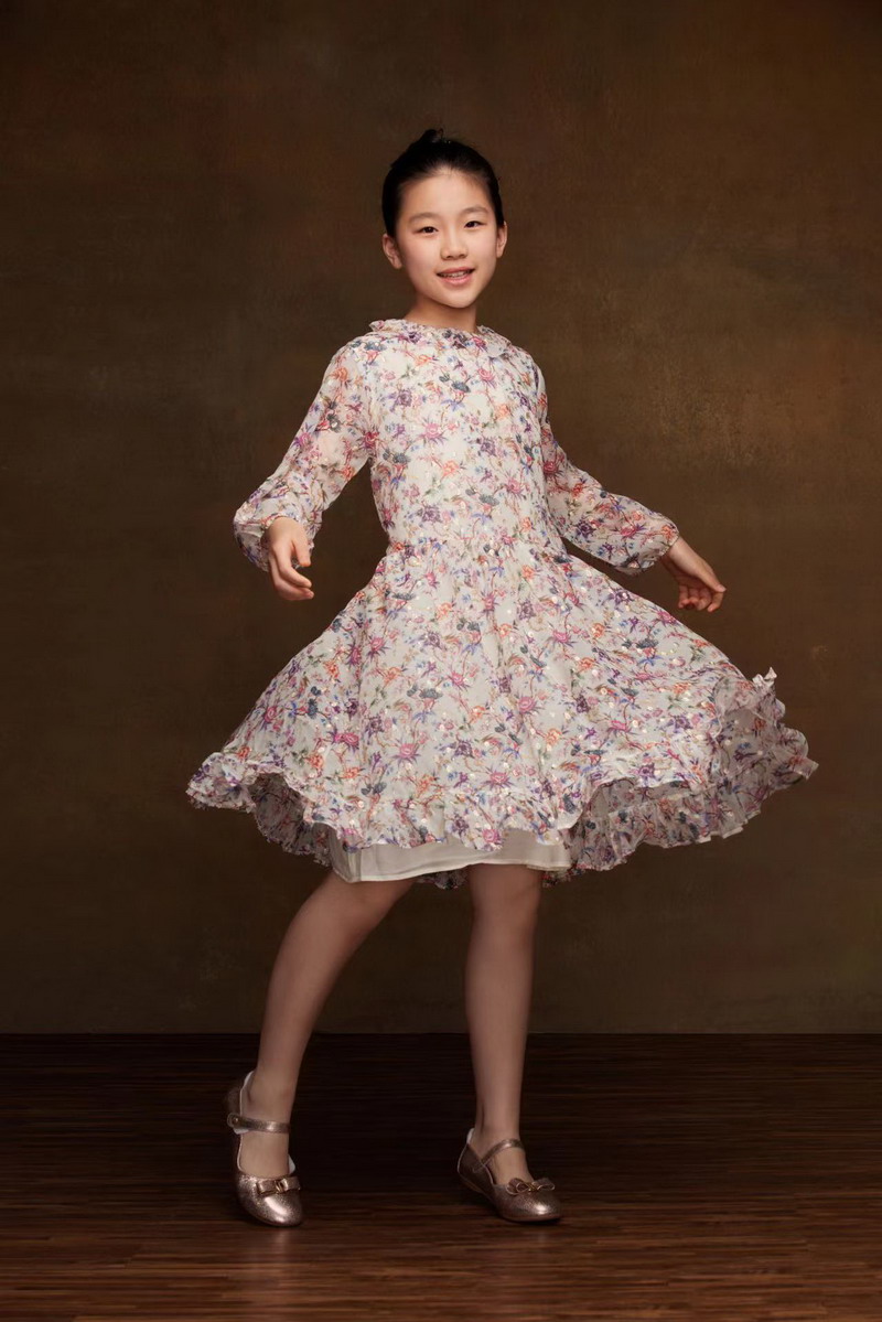 1647597629632230.jpg 吳盼然.jpg