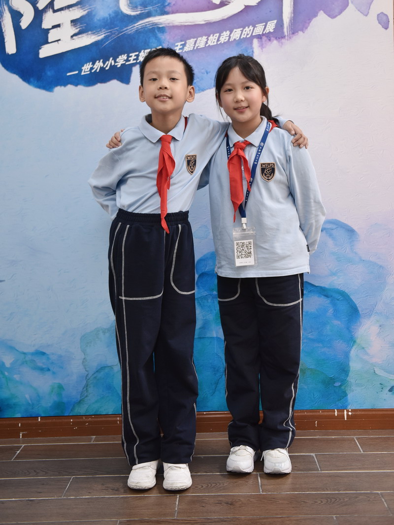 1664336743404638.jpg 1.jpg