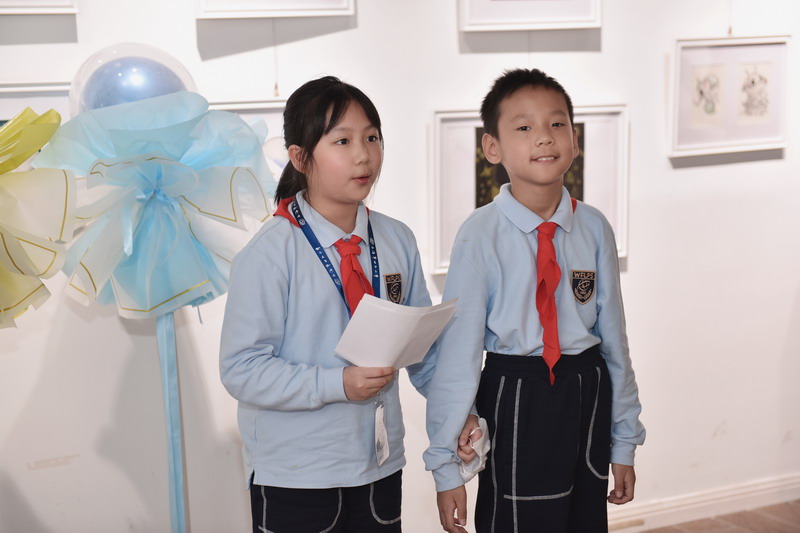 1664336778438165.jpg 8.jpg